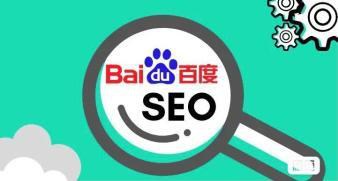 名人堂(中国游)官方网站